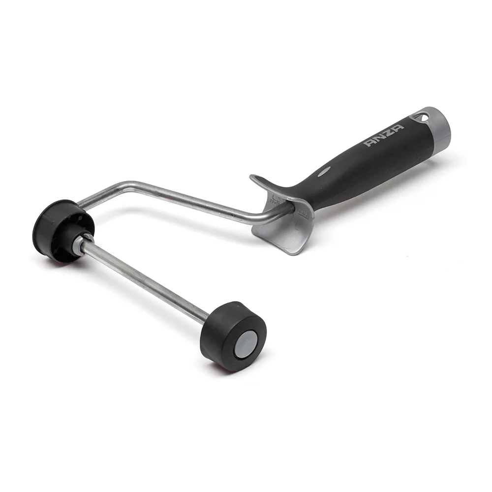 Bygel Anza Platinum 2K Alu Maxi