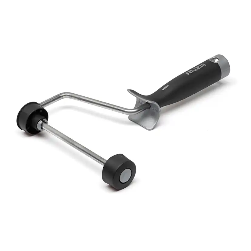 Bygel Anza Platinum 2K Alu Maxi