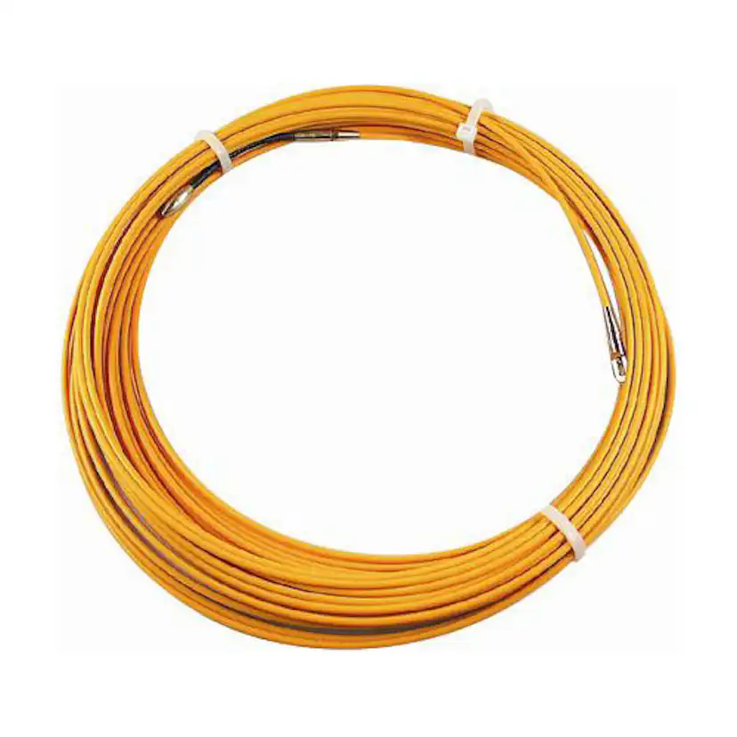 Reservfjäder Malmbergs till Kati-Blitz 20 m