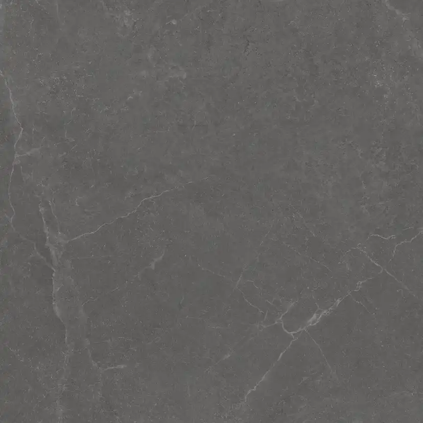 Klinker Tenfors Storm Cloud 120x120 cm