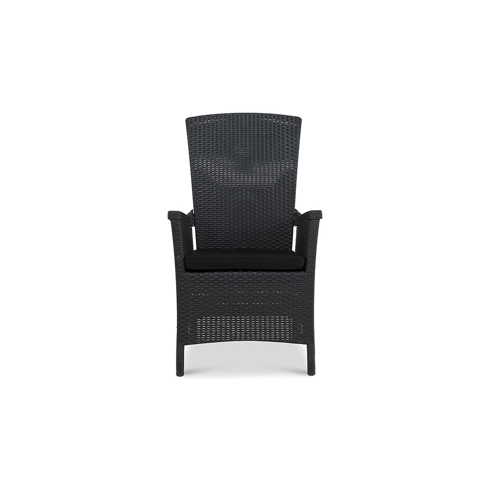 Sittdyna Comfort Garden Vermont Utomhus
