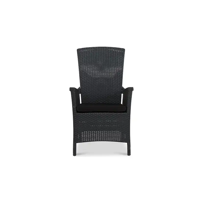 Sittdyna Comfort Garden Vermont Utomhus