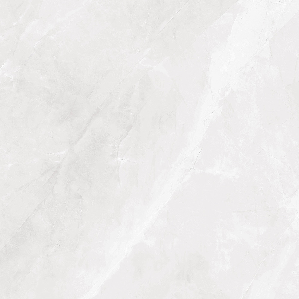 Klinker Tenfors Magda Blanco Marmor Blank 90x90 cm