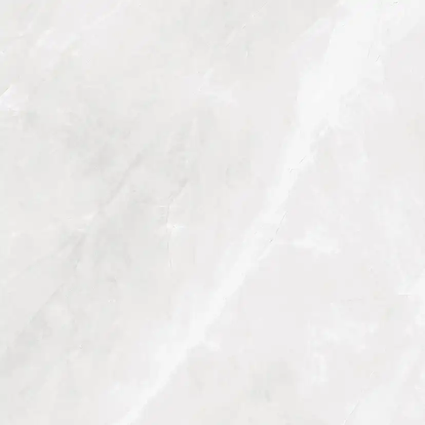 Klinker Tenfors Magda Blanco Marmor Blank 90x90 cm