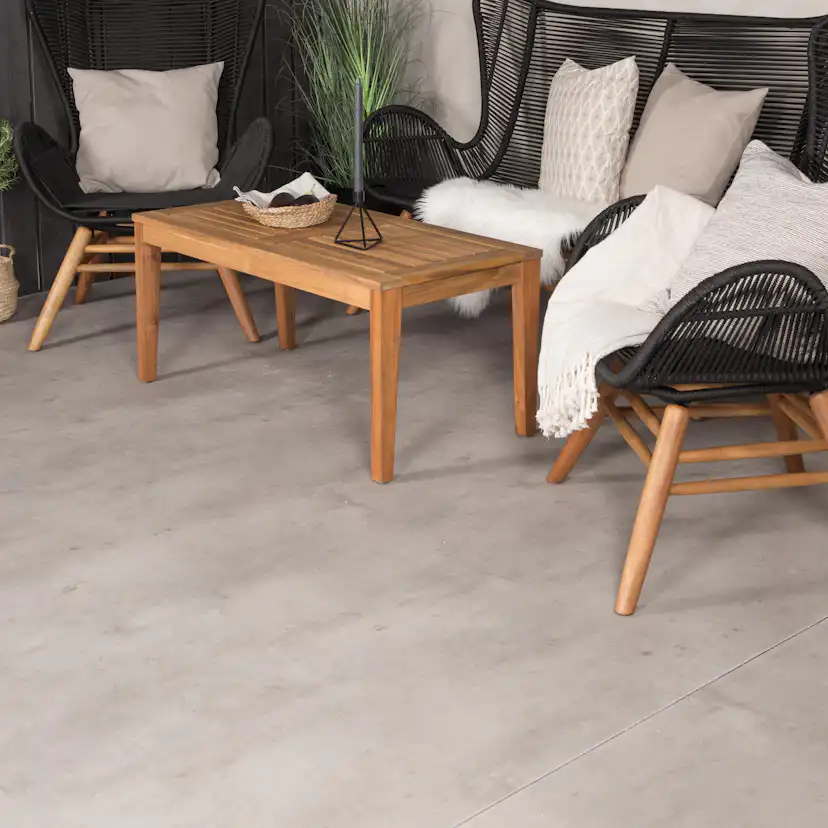Soffa Venture Home Tittolino Utomhus