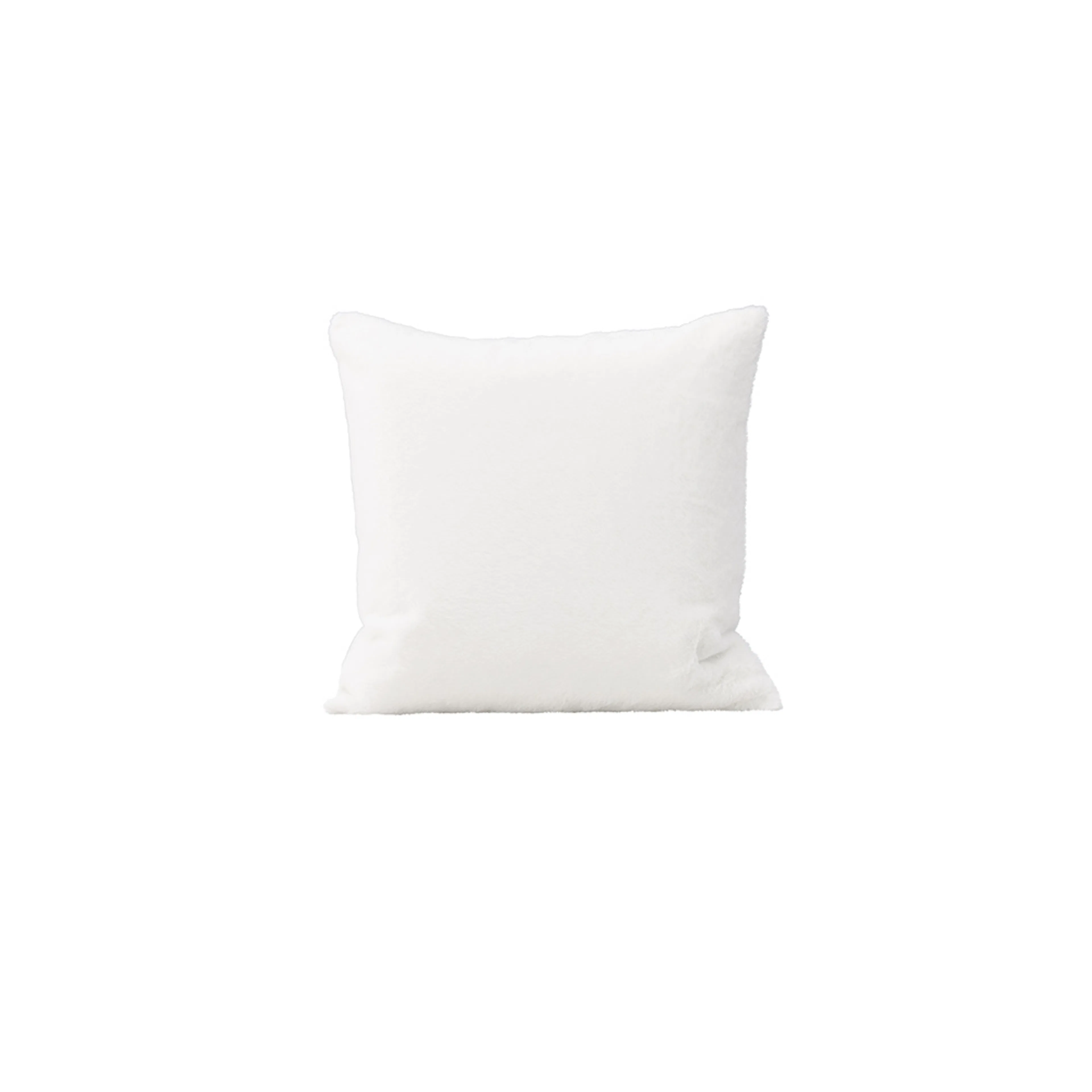 Kuddfodral Venture Home Thea