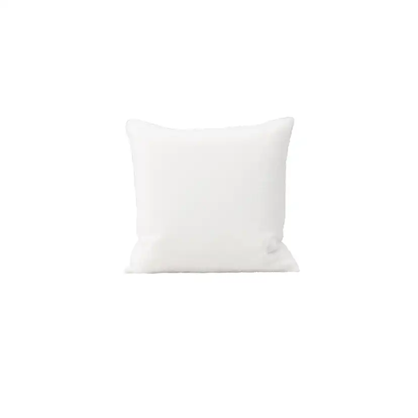 Kuddfodral Venture Home Thea