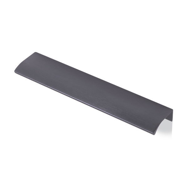 Profilhandtag Temal Wing 200 mm