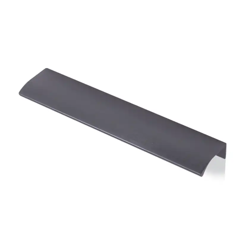 Profilhandtag Temal Wing 200 mm