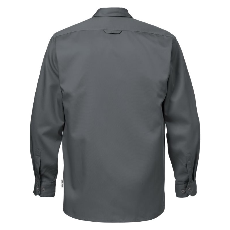 Skjorta Fristads 720 B60