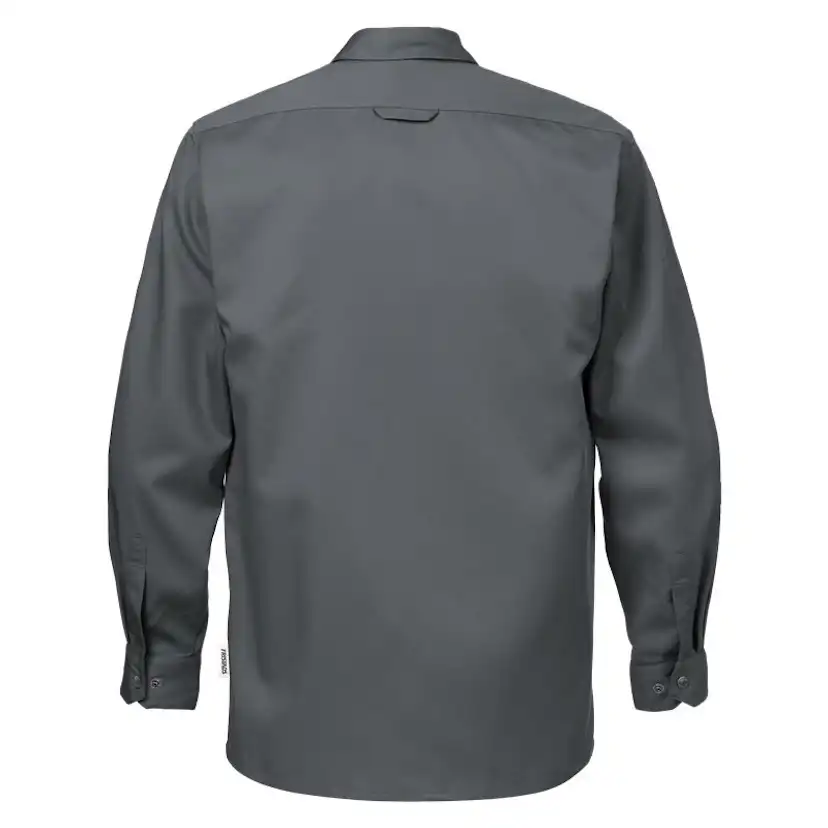 Skjorta Fristads 720 B60