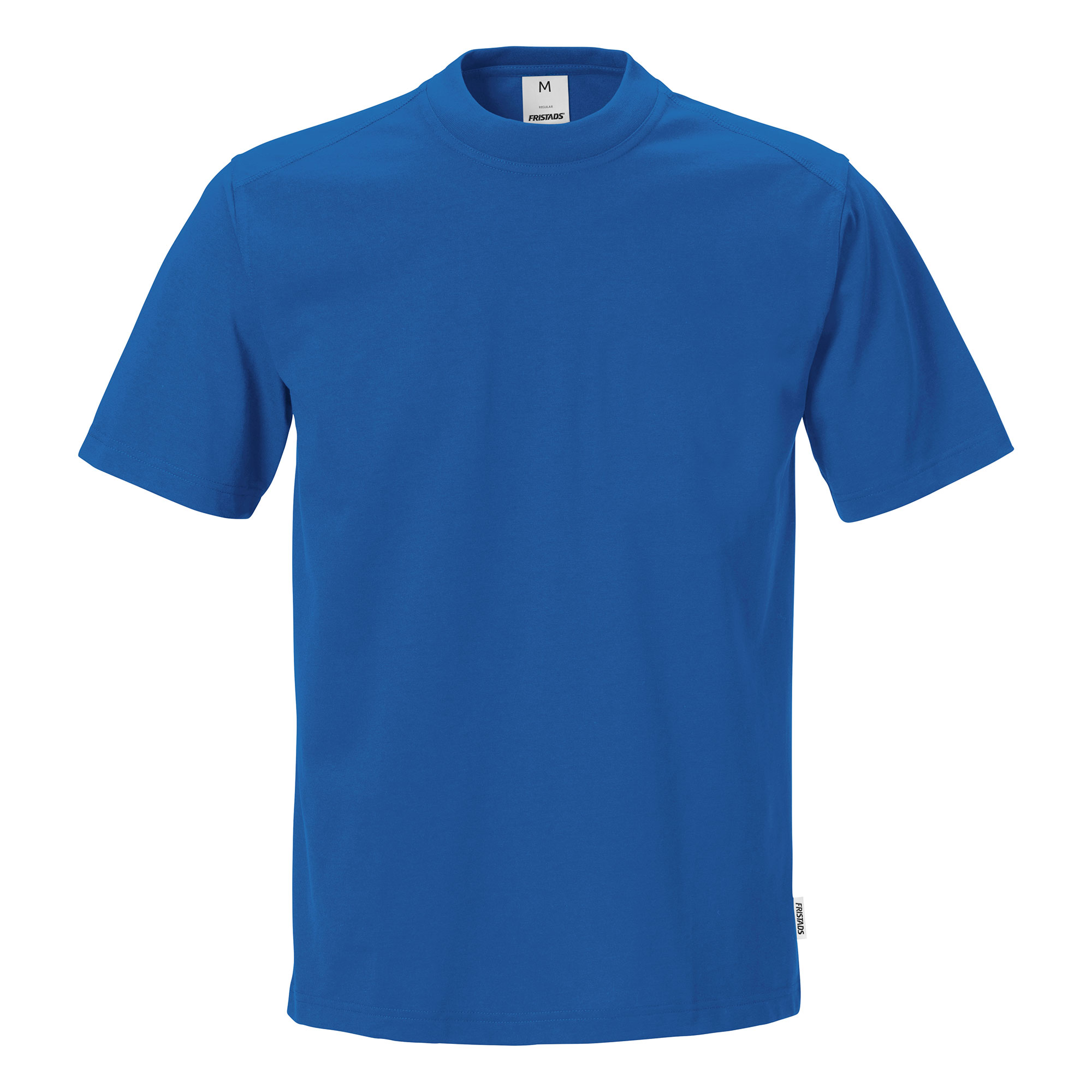 T-shirt Fristads 7603 TM