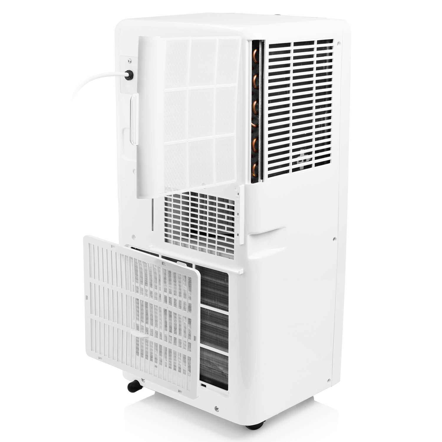 Portabel AC Tristar 10500 BTU