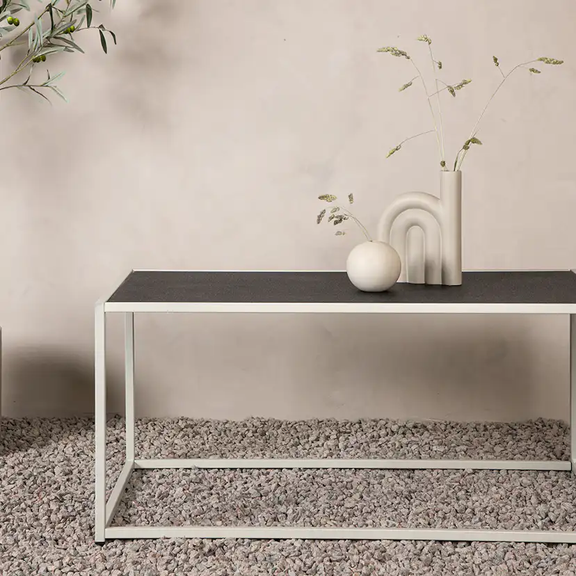 Loungebord Venture Home Siaton