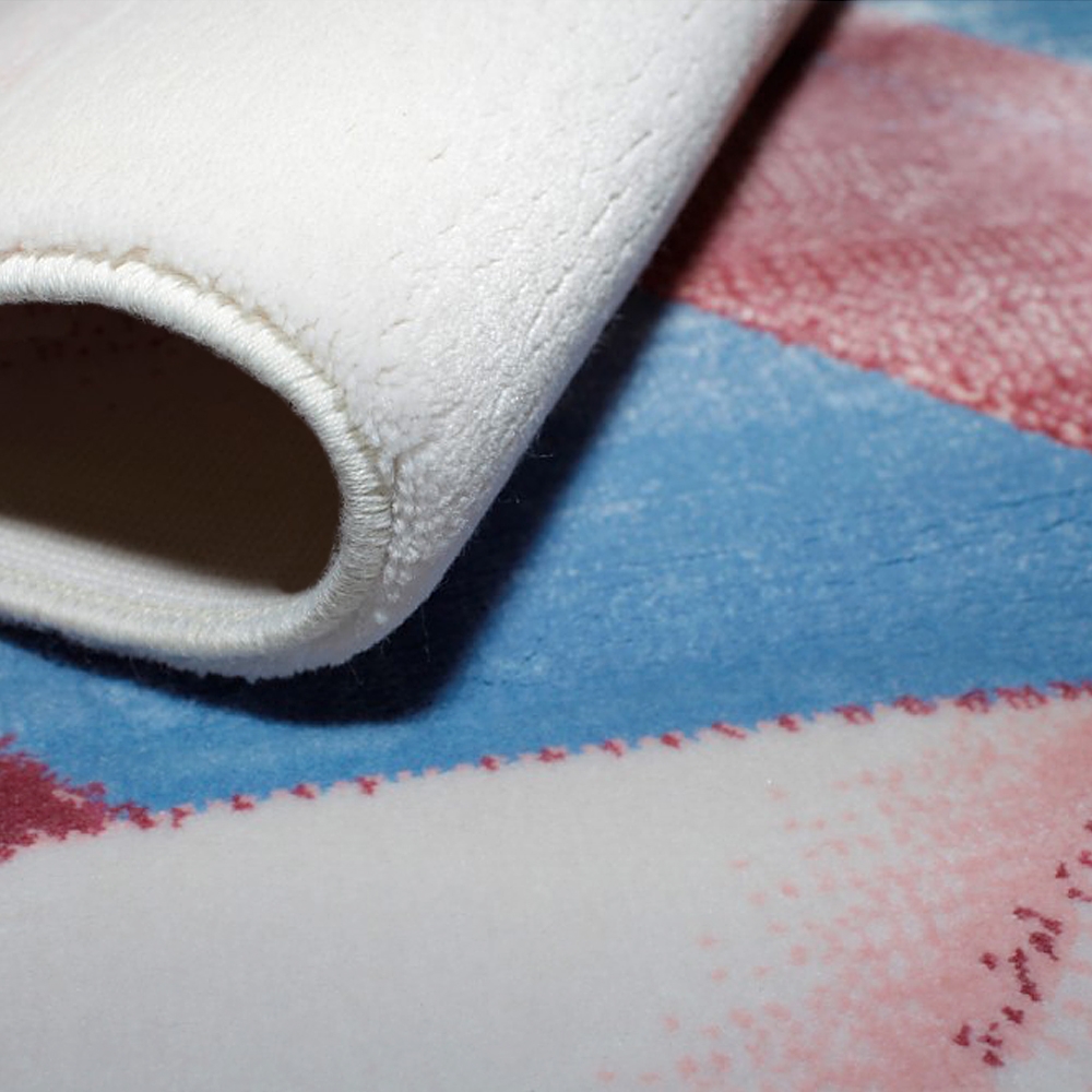 Gångmatta Pierre Cardin Diamond 2784A