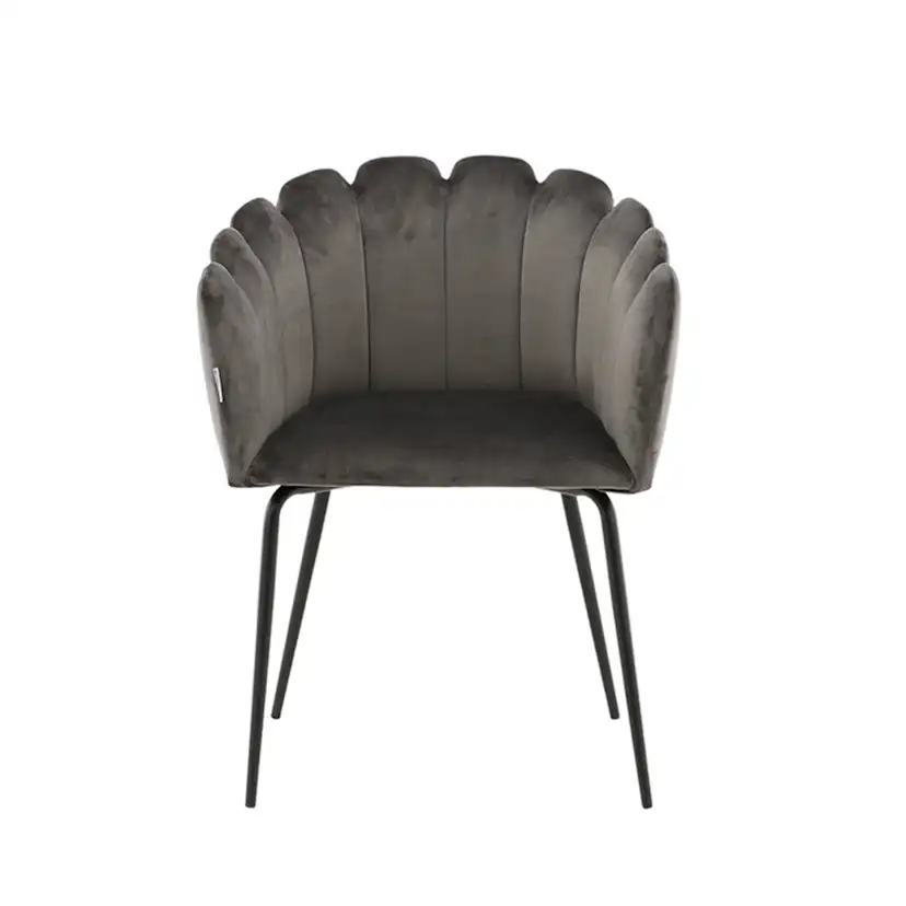 Matstol furniture/fashion Limhamn