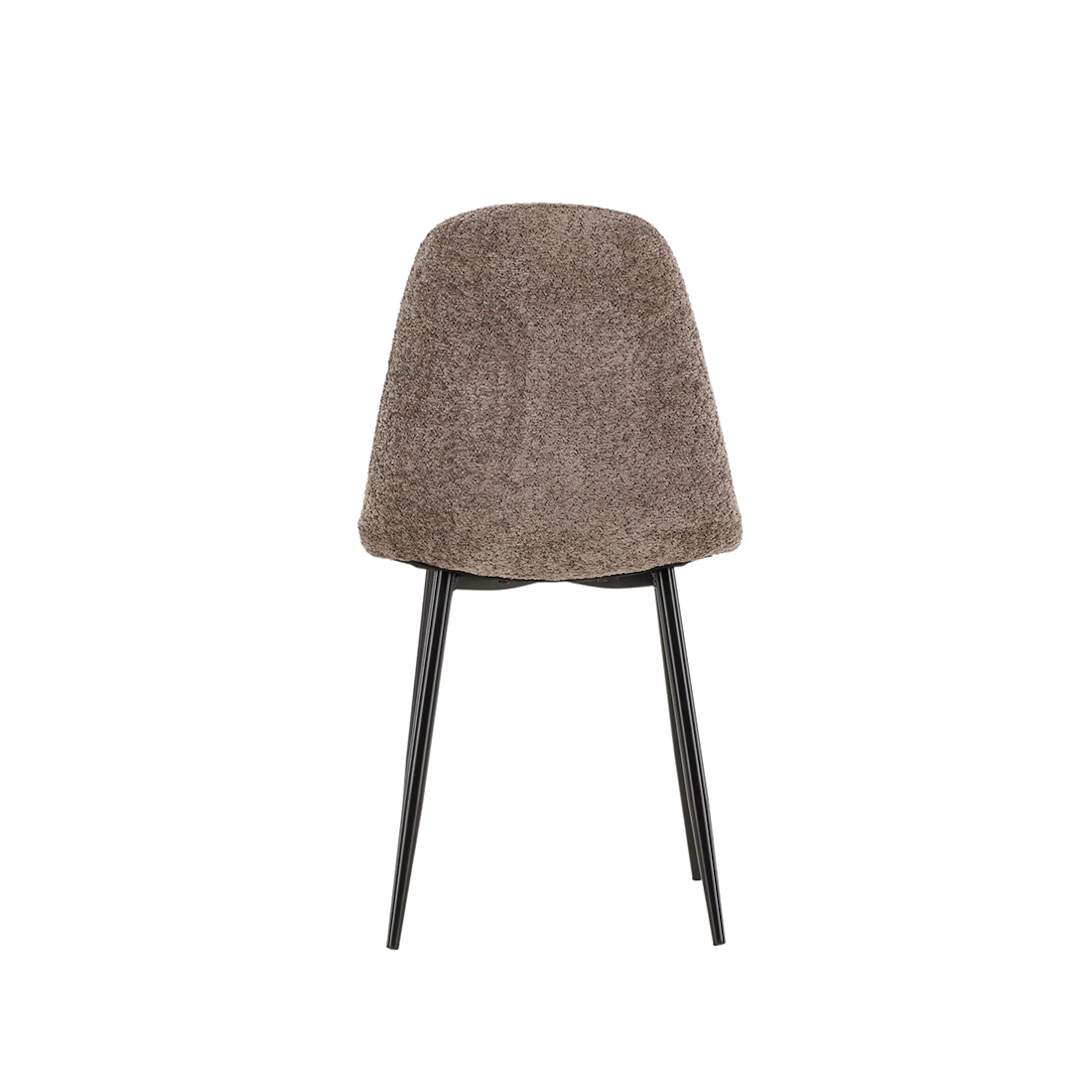 Matstol Venture Home Polar Boucle