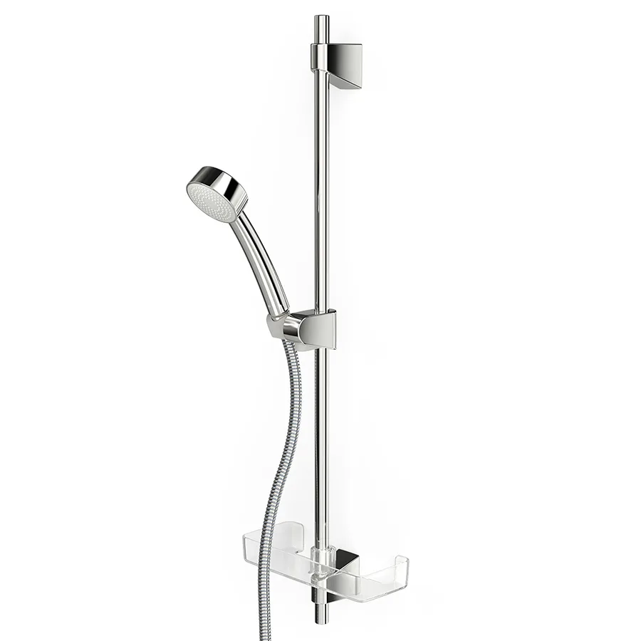 Duschset Oras 540