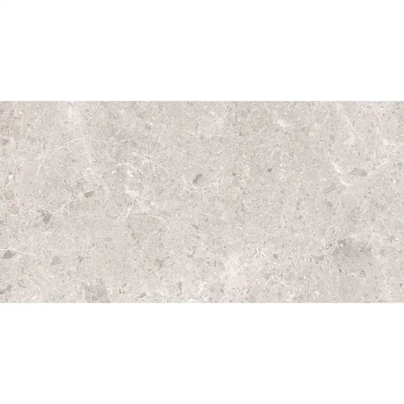 Klinker Tenfors Artic Blanco Marmor Matt 30x60 cm