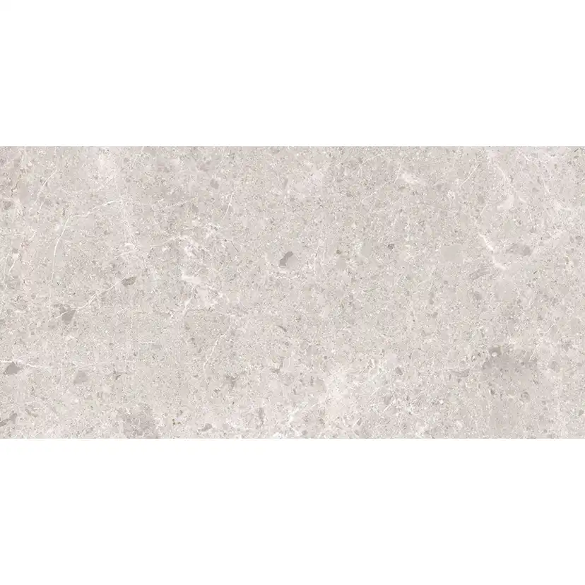 Klinker Tenfors Artic Blanco Marmor Matt 30x60 cm