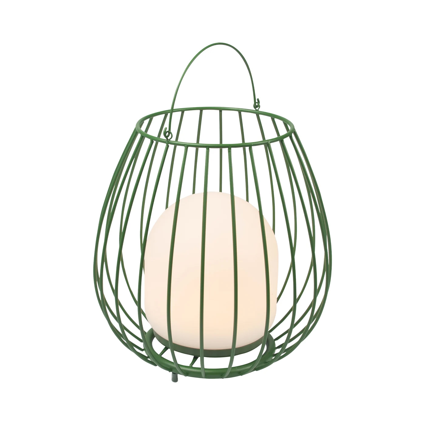 Uppladdningsbar Lampa Nordlux Jim To-Go