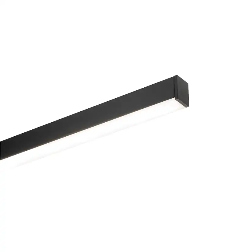 LED-Armatur Beslag Design Jot