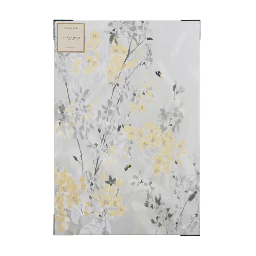Tavla Laura Ashley Spring Blossom
