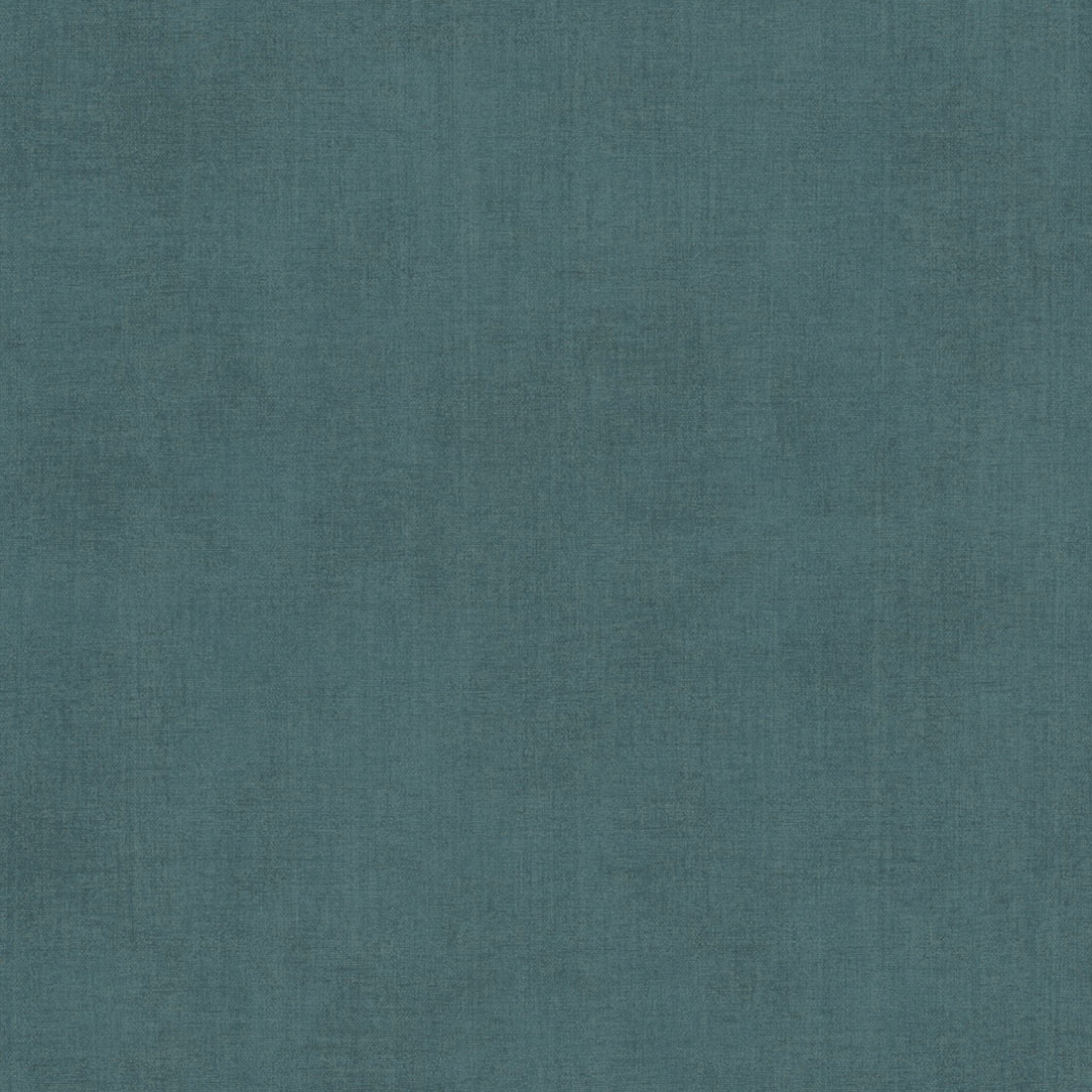 Tapet Eijffinger Lino 379005