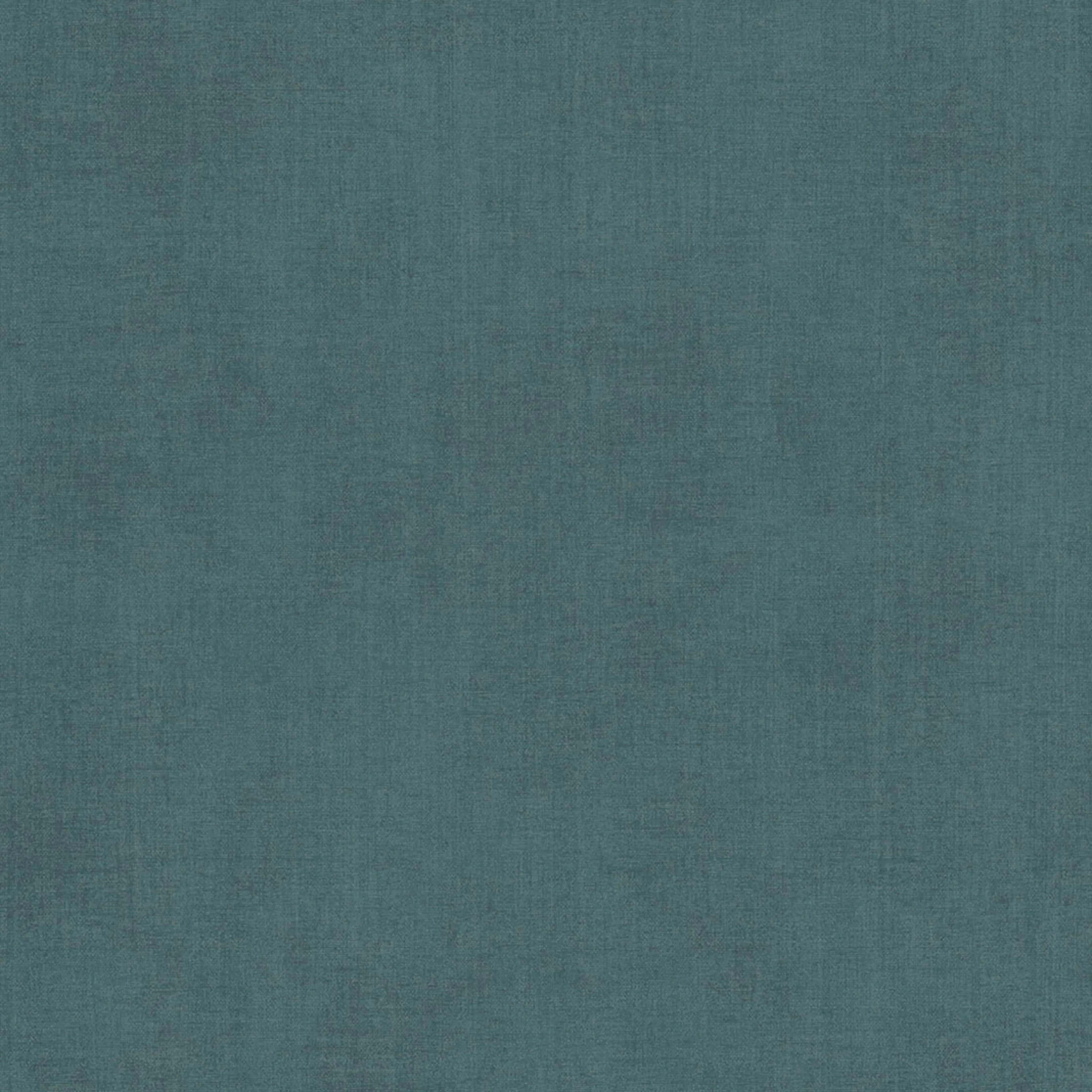 Tapet Eijffinger Lino 379005
