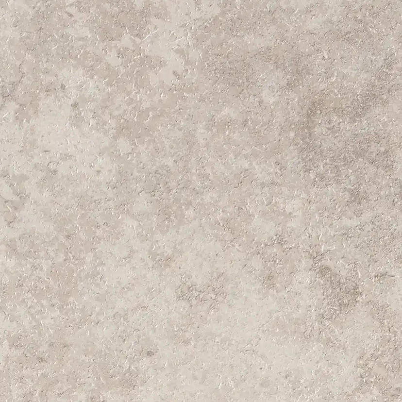 Klinker Bricmate J1515 J Jura Select Ivory Honed 15x15 cm