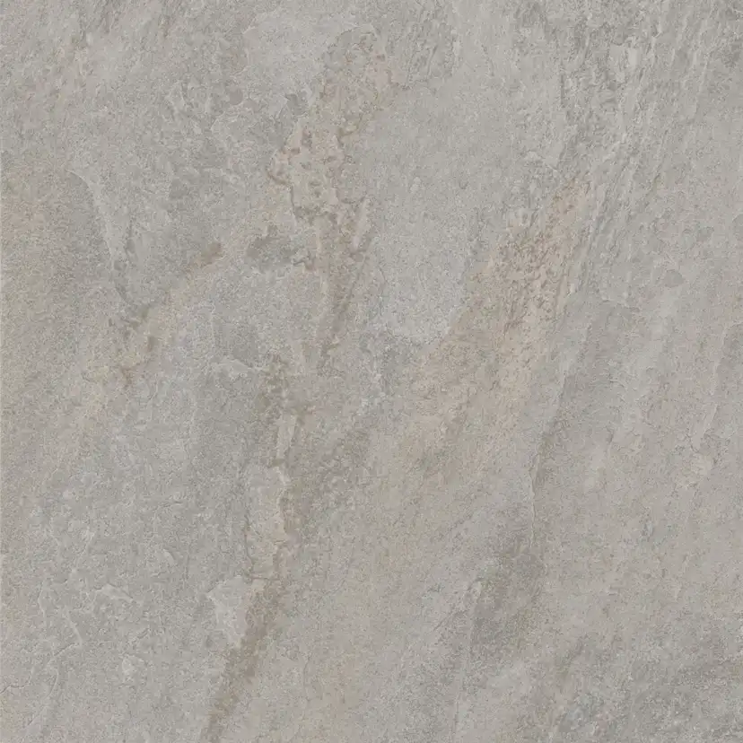 Klinker Lhådös Stone 60x60 cm Grå