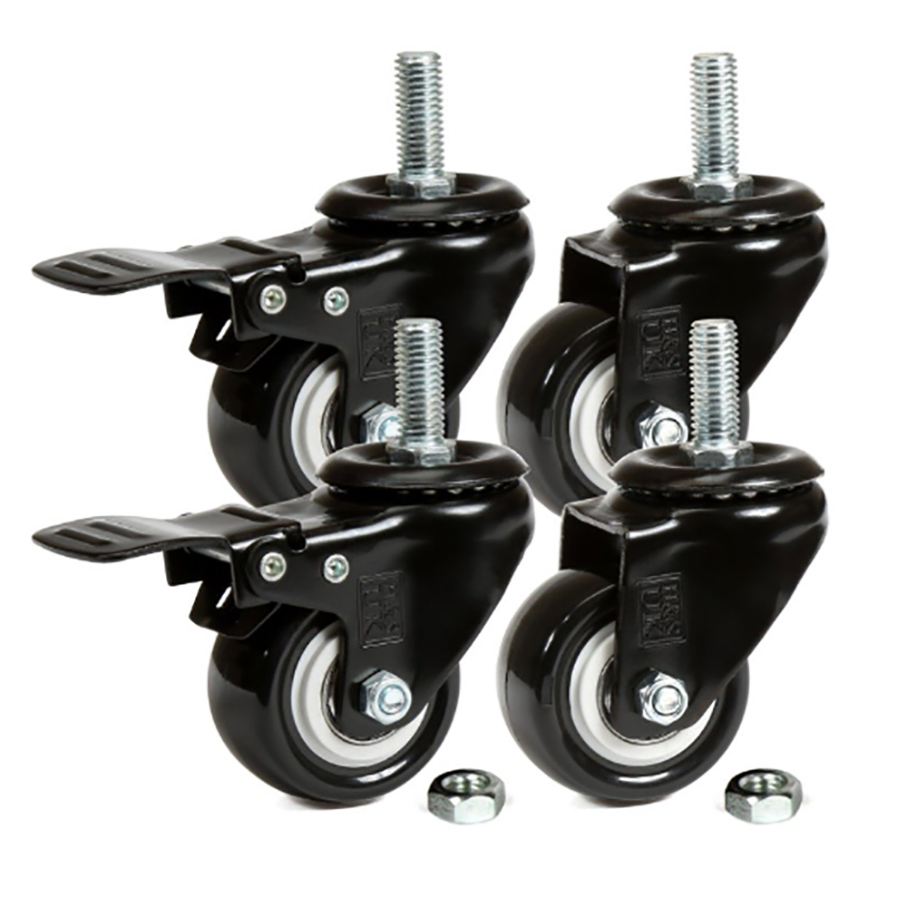 Hjul Skotte Garden Till Modulär Kruka