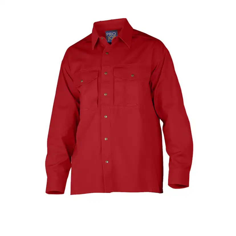 Skjorta ProJob 5210