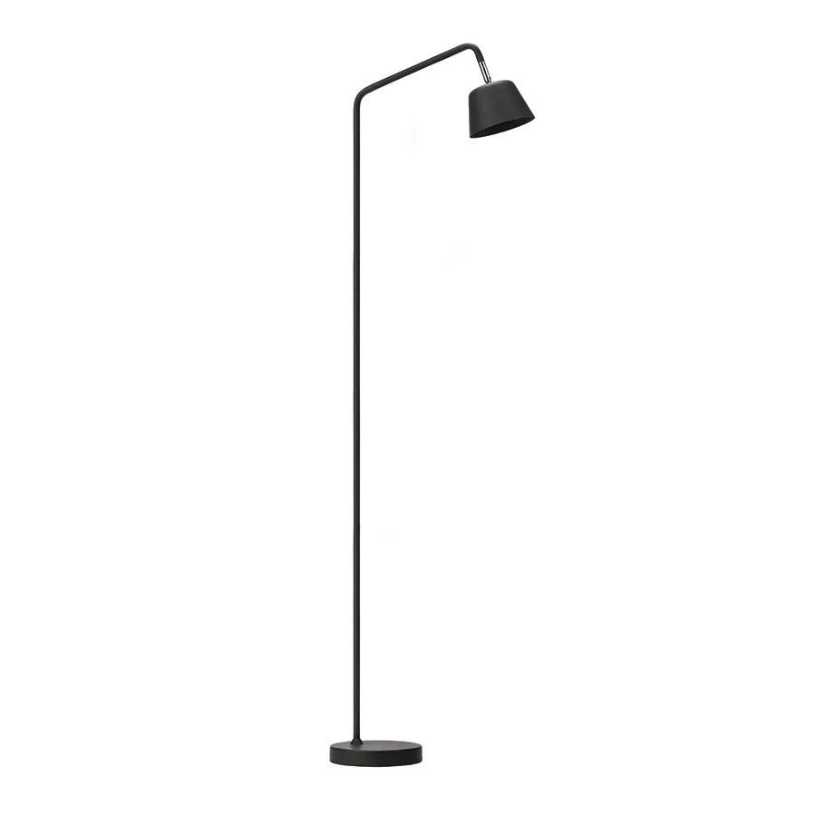 Golvlampa Sunwind 54090