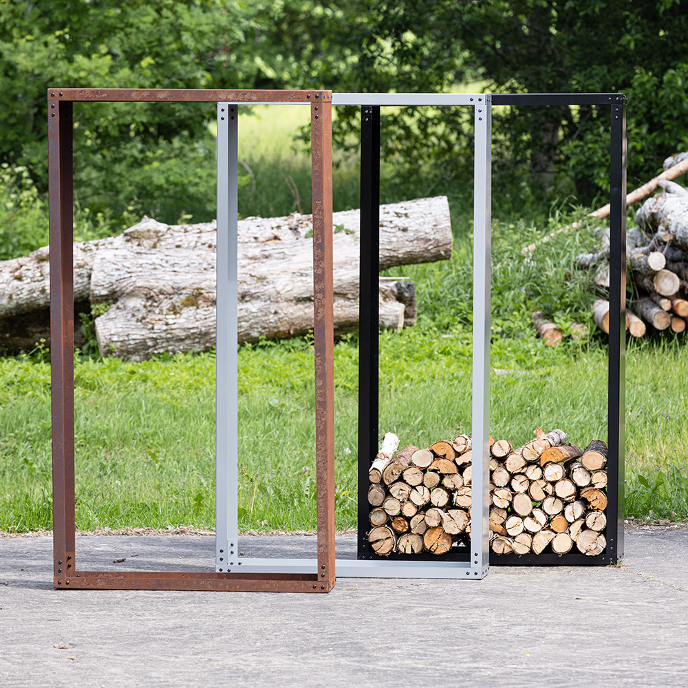 Vedställ Venture Home Mombasa