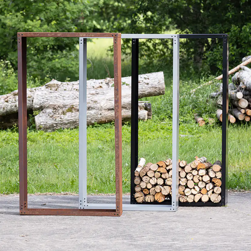 Vedställ Venture Home Mombasa