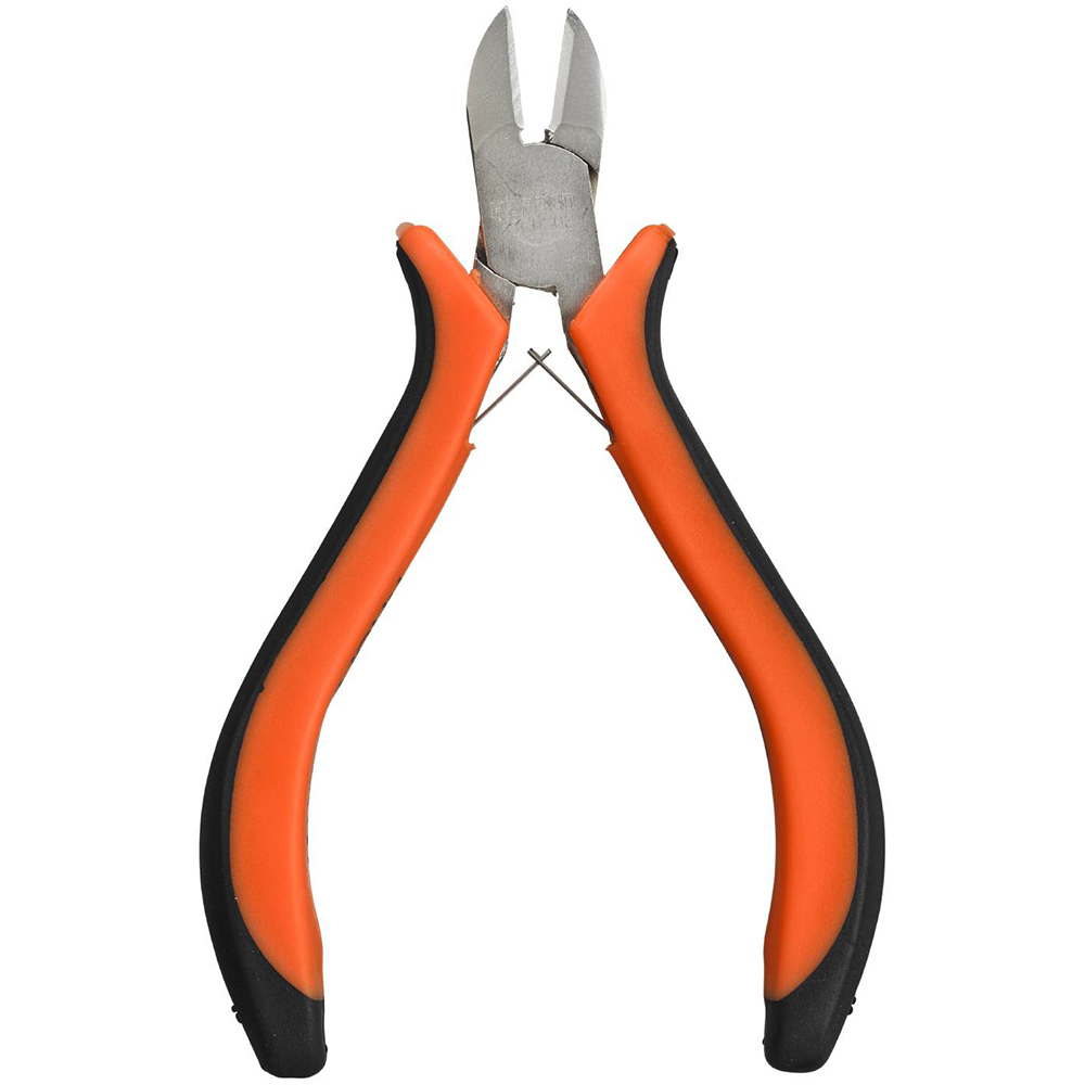 Sidavbitare Harden Mini