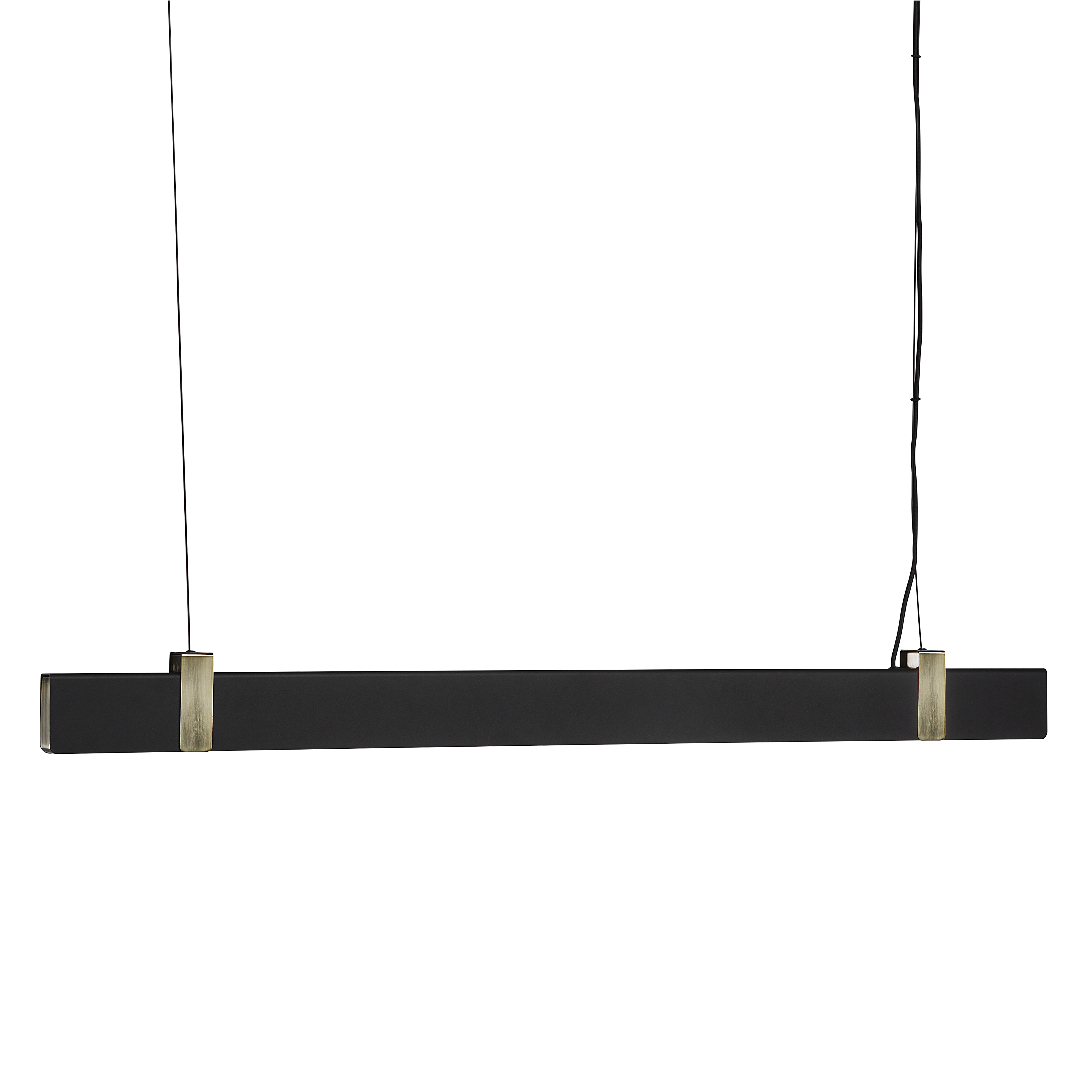 Taklampa Nordlux Lilt