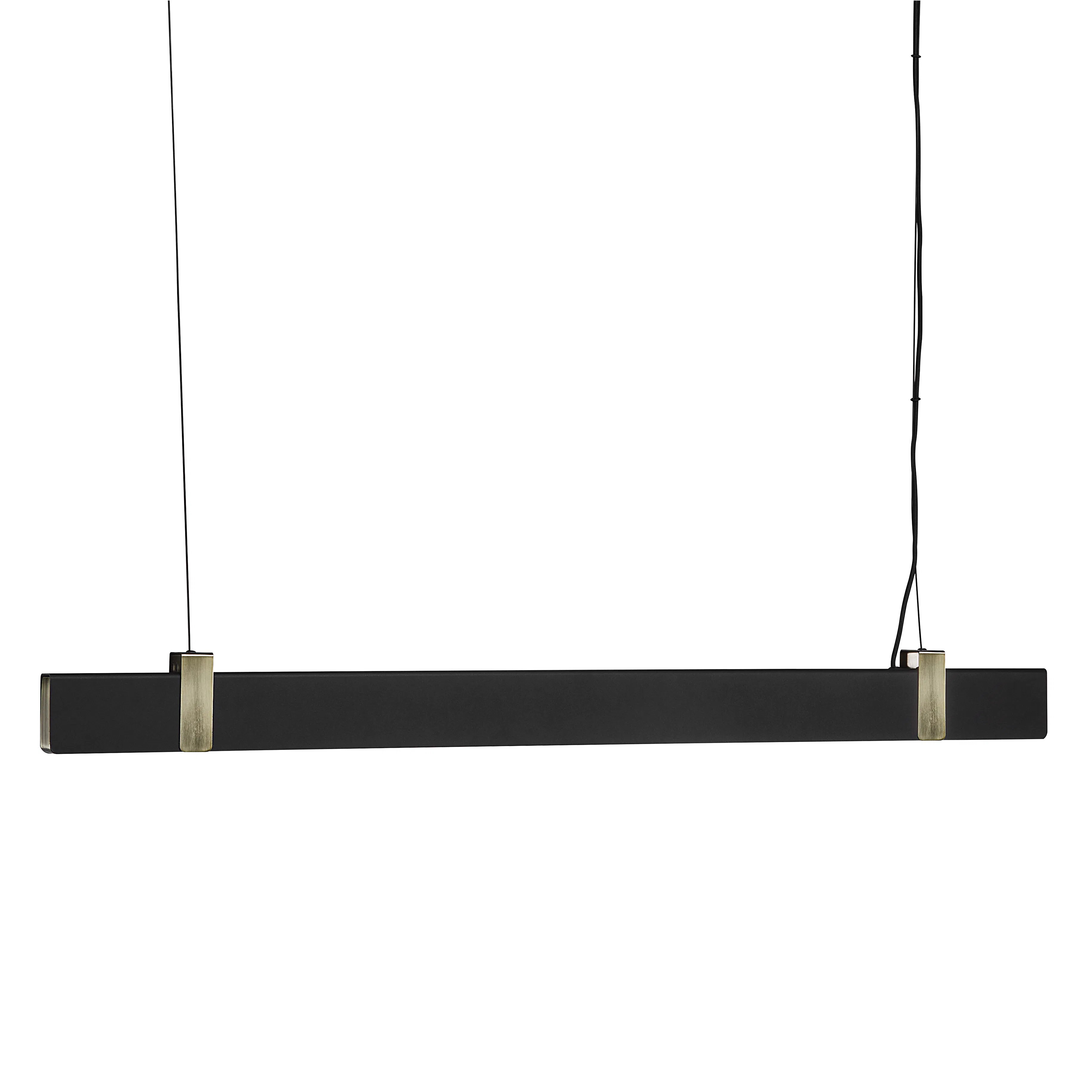 Taklampa Nordlux Lilt
