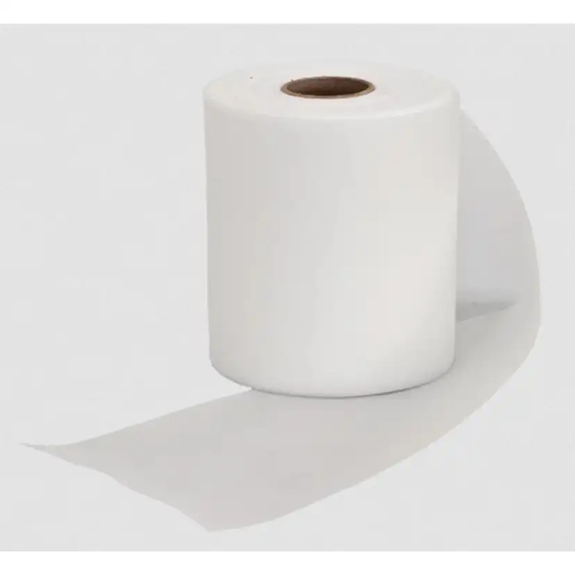 Fiberband PCI Tätskikt Pecitape PCI 25 M