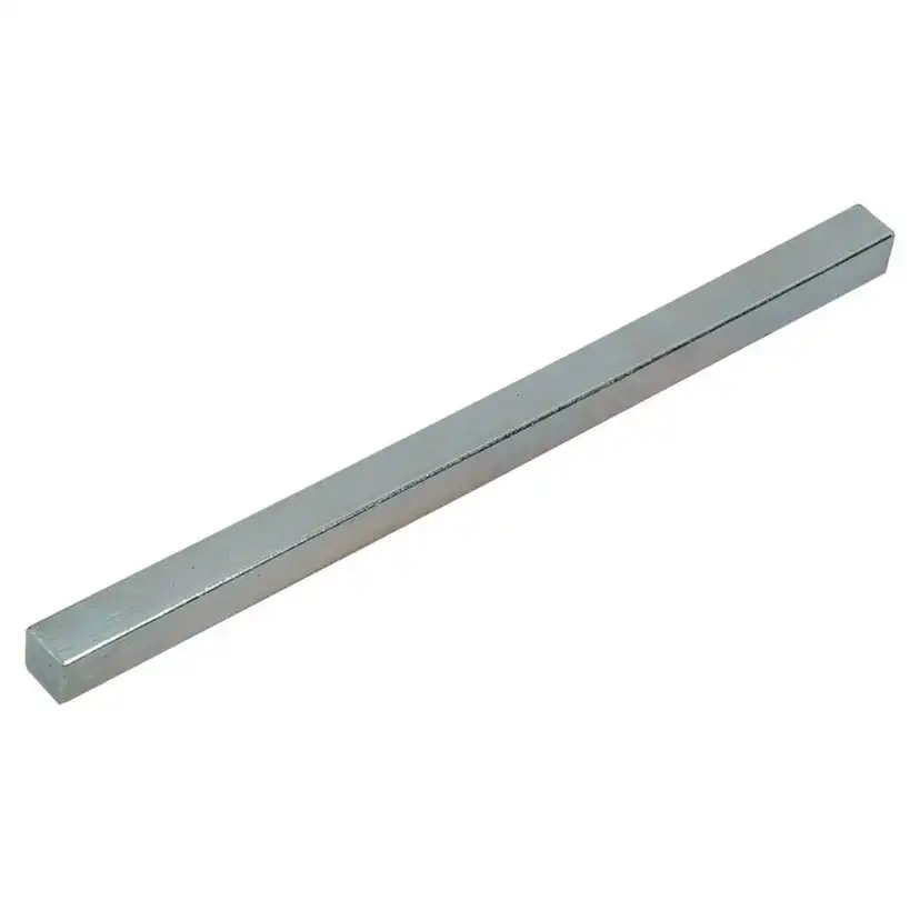 Roddarpinne Millers 8 mm Sp