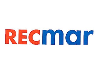 Recmar