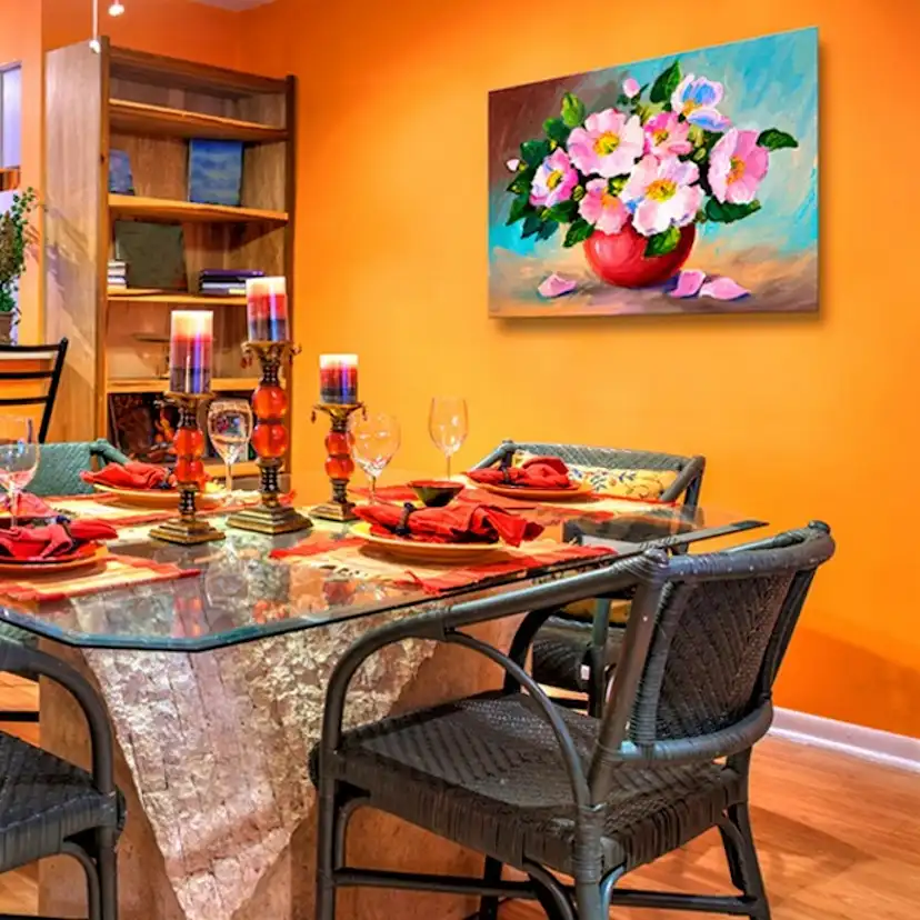 Tavla Arkiio Spring Bunch