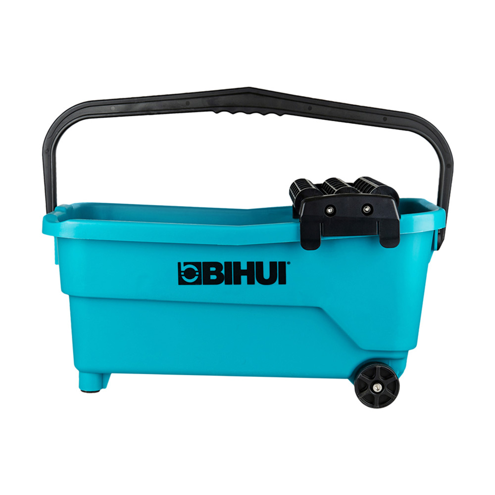 Rengöringsbalja Tebo Bihui 19 L