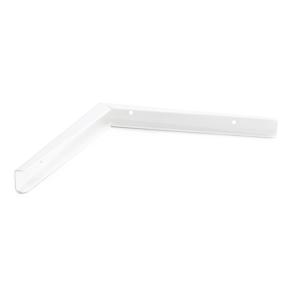Konsol Habo 601