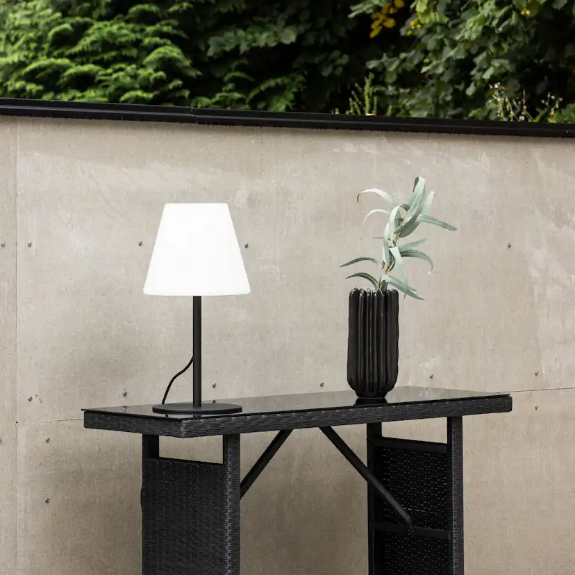 Sidobord Venture Home Padova