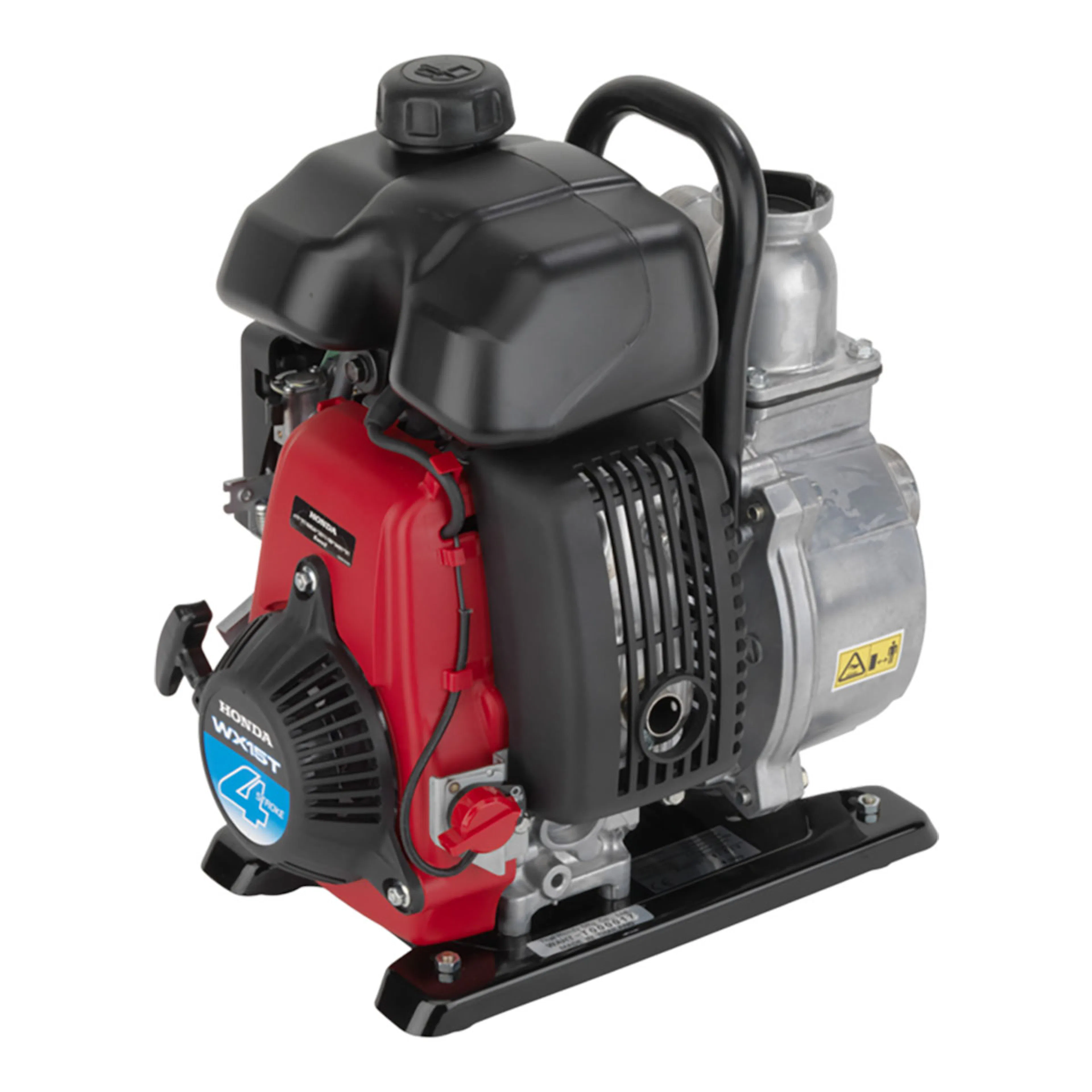 Pump Honda WX 15 Bärbar Standard