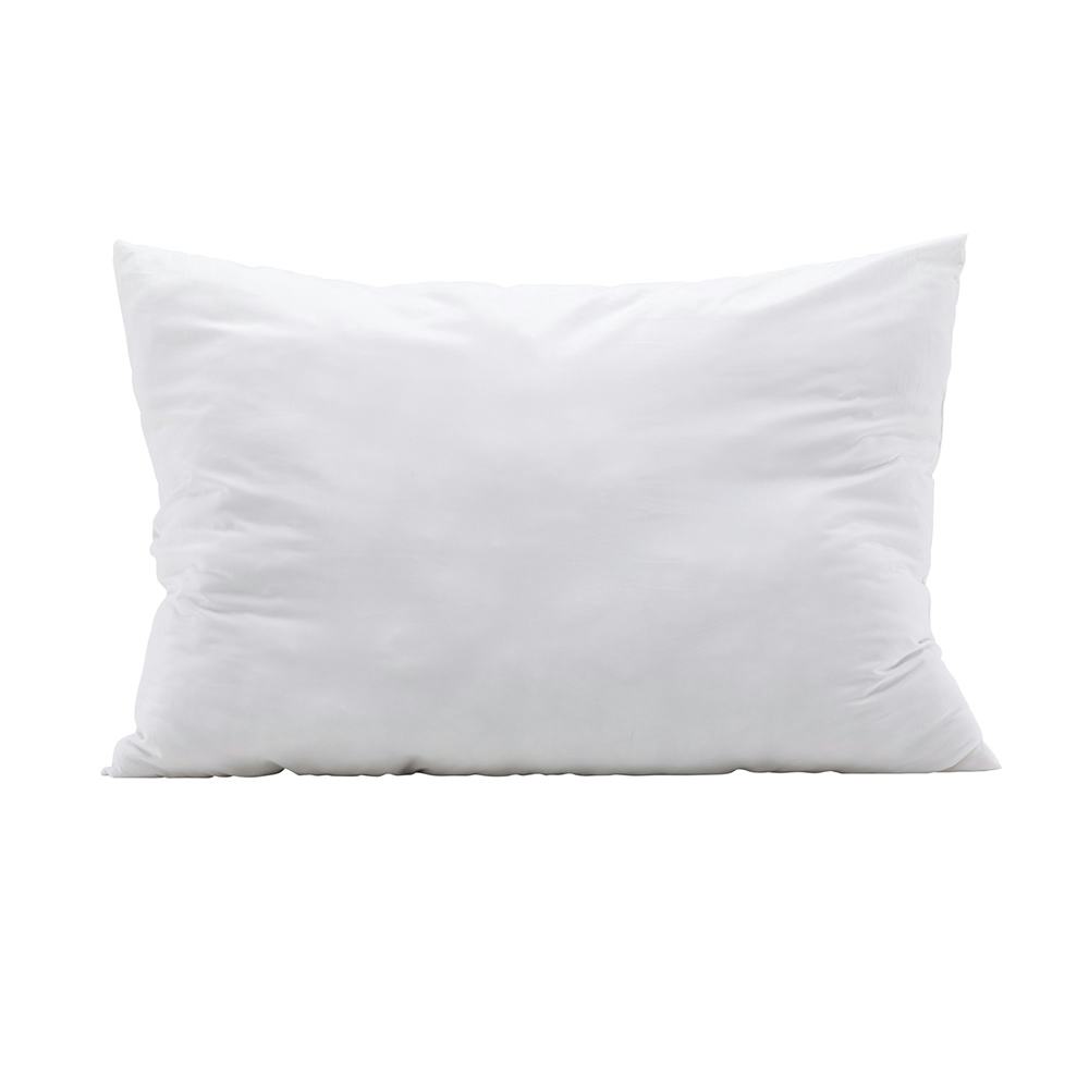 Innerkudde Venture Home Iris