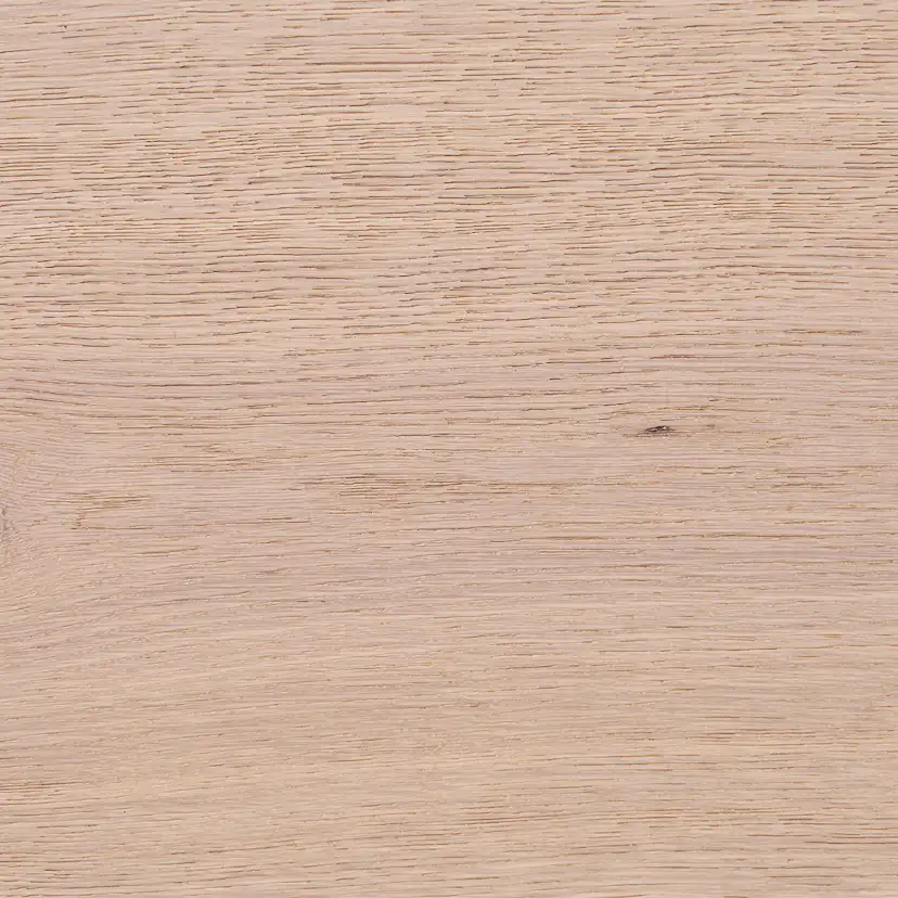 Parkettgolv Nordic Floor Grand Country Ek Vit Mattlack 1-Stav