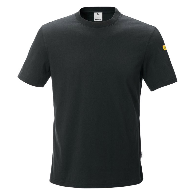 T-shirt Fristads ESD 7081 XTM
